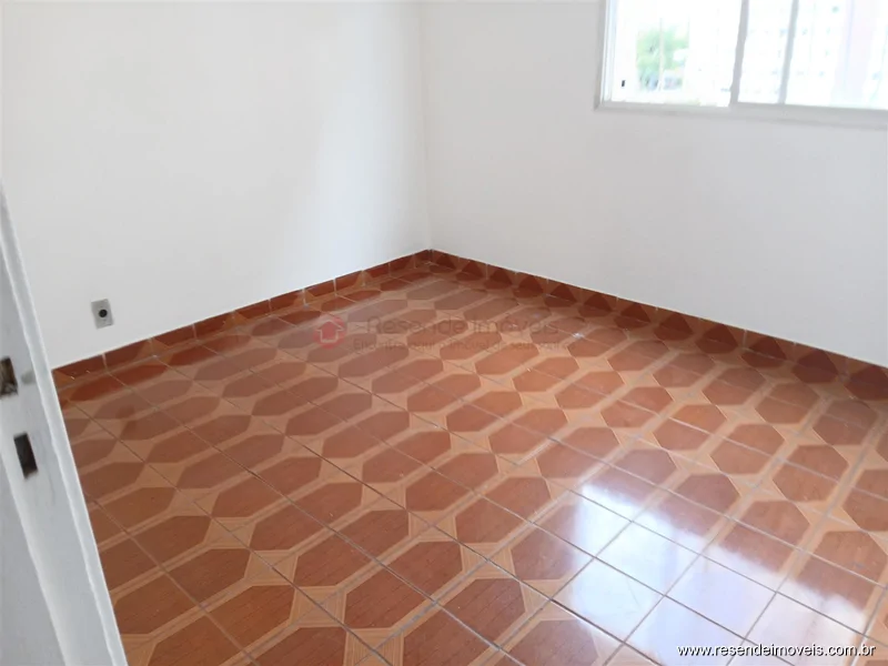 Foto 14 de 24 - Apartamento para venda em Jardim Jalisco