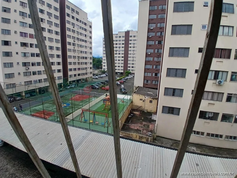 Foto 20 de 24 - Apartamento para venda em Jardim Jalisco