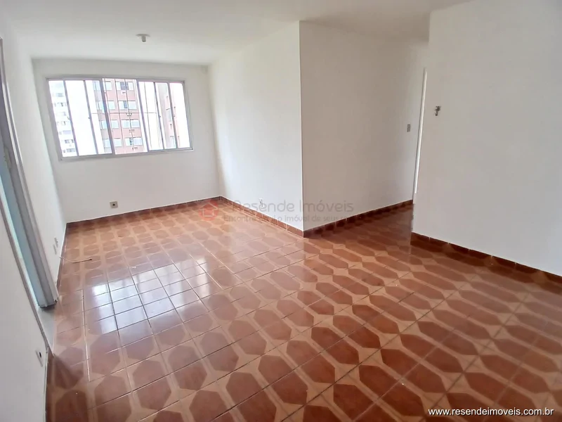 Foto 7 de 24 - Apartamento para venda em Jardim Jalisco