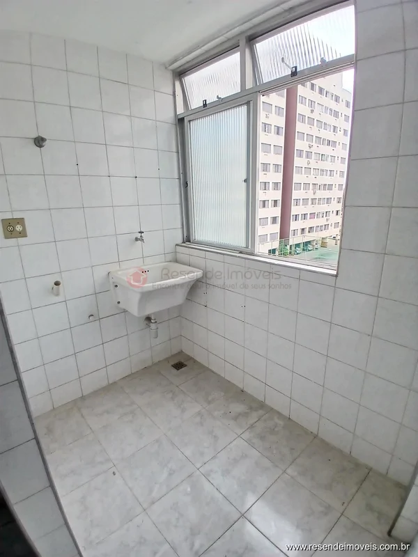 Foto 11 de 24 - Apartamento para venda em Jardim Jalisco