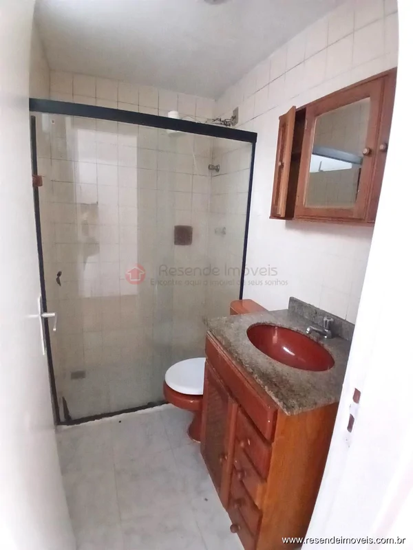 Foto 22 de 24 - Apartamento para venda em Jardim Jalisco