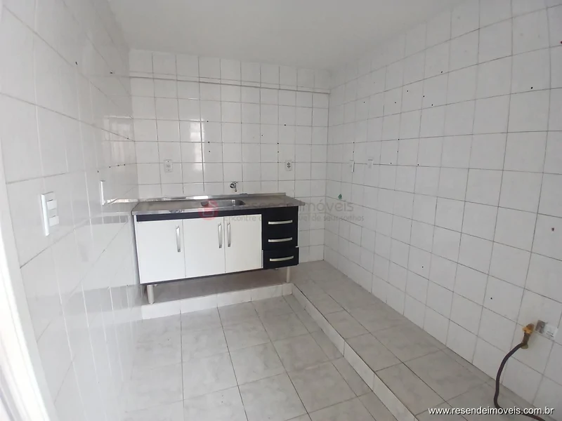 Foto 10 de 24 - Apartamento para venda em Jardim Jalisco