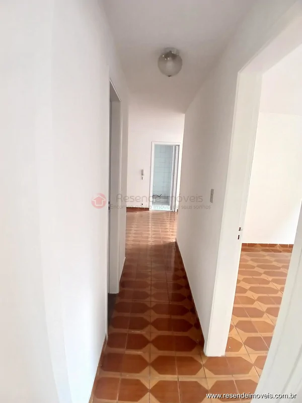 Foto 17 de 24 - Apartamento para venda em Jardim Jalisco