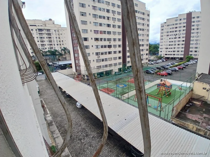 Foto 21 de 24 - Apartamento para venda em Jardim Jalisco