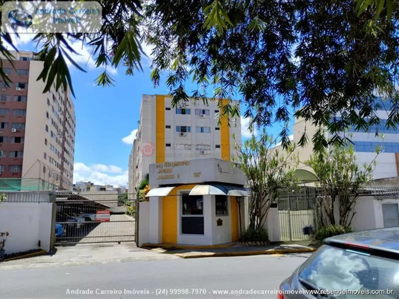 Foto 24 de 24 - Apartamento para venda em Jardim Jalisco