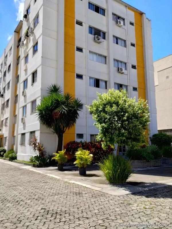 Foto 6 de 24 - Apartamento para venda em Jardim Jalisco
