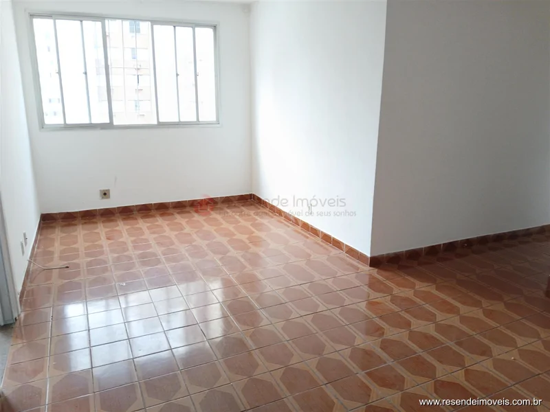 Foto 12 de 24 - Apartamento para venda em Jardim Jalisco