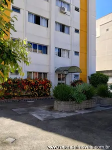 Apartamento para venda em Jardim Jalisco