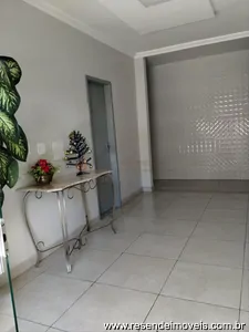 Apartamento para venda em Jardim Jalisco