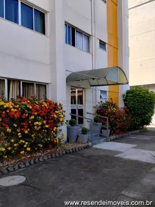 Apartamento para venda em Jardim Jalisco