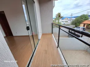 Casa para venda em Morada da Montanha