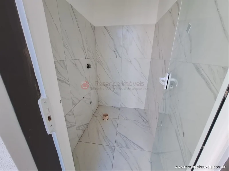 Foto 10 de 25 - Casa para venda em Parque Ipiranga