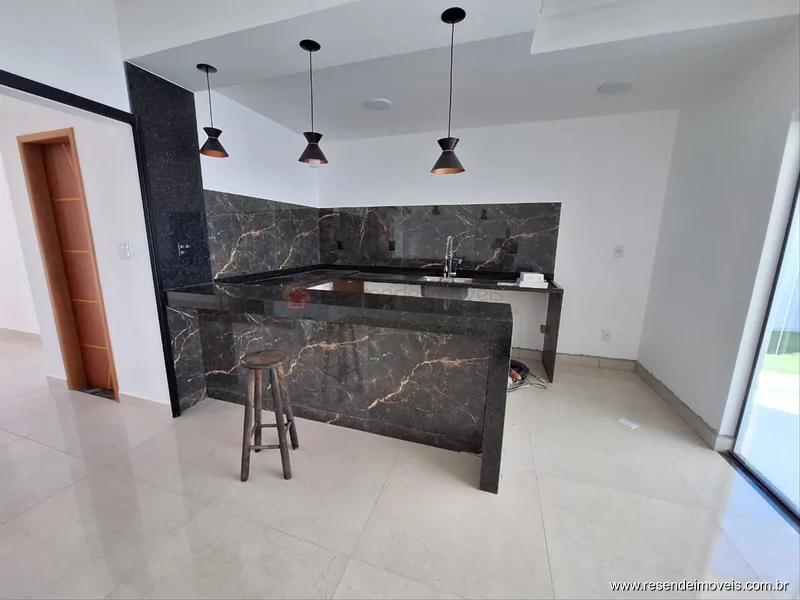 Foto 19 de 25 - Casa para venda em Parque Ipiranga