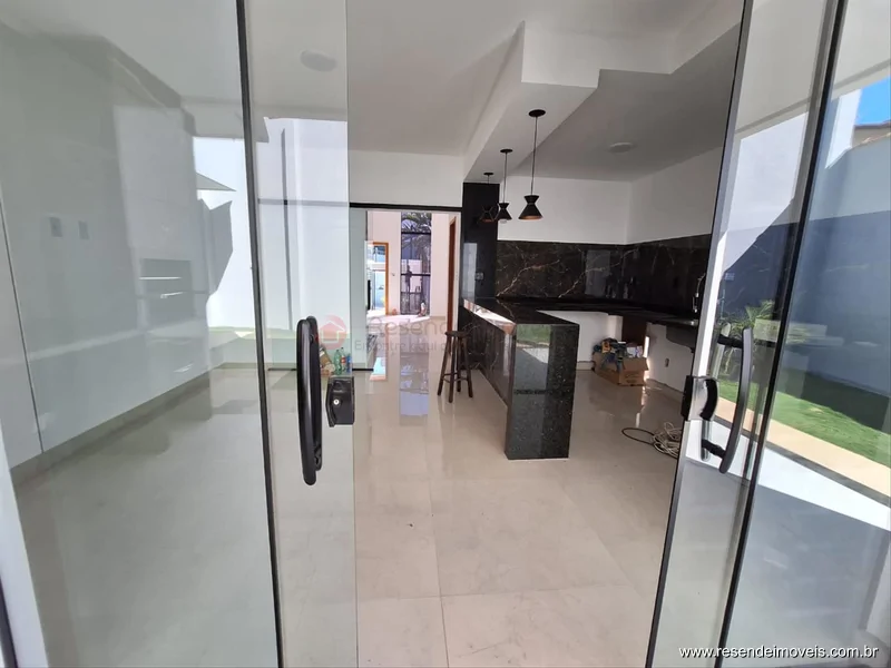 Foto 9 de 25 - Casa para venda em Parque Ipiranga