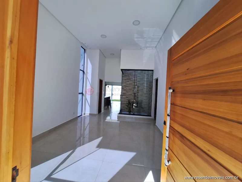 Foto 4 de 25 - Casa para venda em Parque Ipiranga