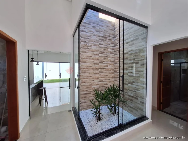 Foto 16 de 25 - Casa para venda em Parque Ipiranga