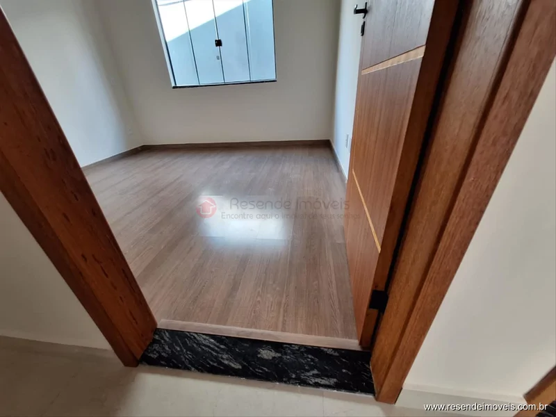 Foto 21 de 25 - Casa para venda em Parque Ipiranga