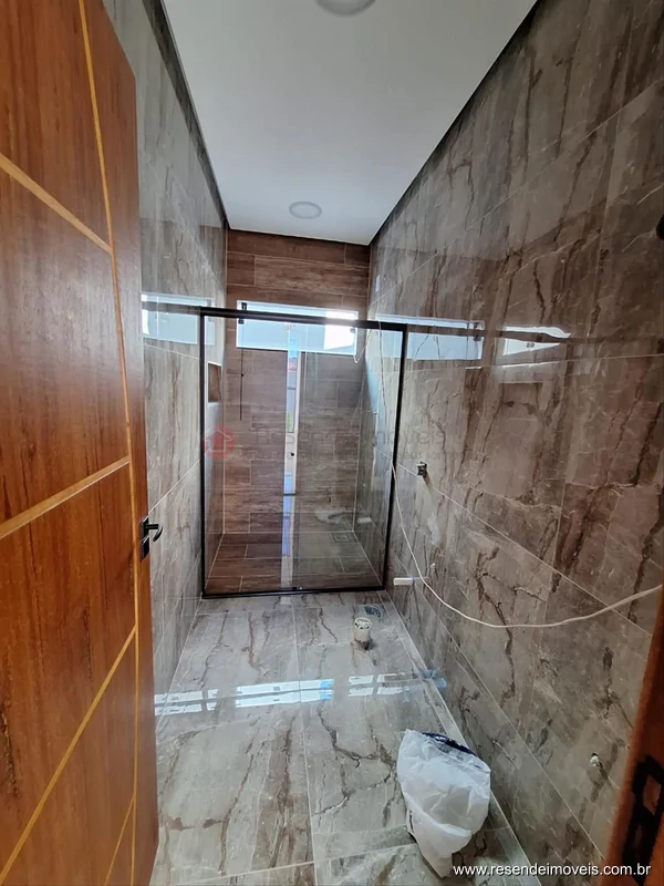 Foto 11 de 25 - Casa para venda em Parque Ipiranga