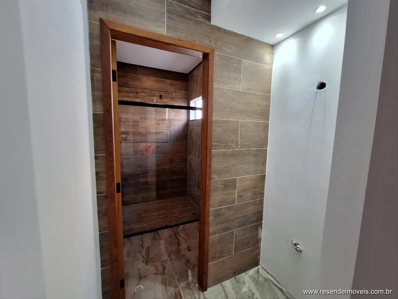 Foto 20 de 25 - Casa para venda em Parque Ipiranga