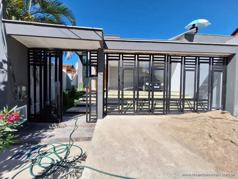 Foto 7 de 25 - Casa para venda em Parque Ipiranga