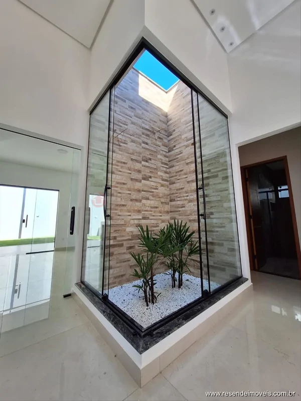 Foto 13 de 25 - Casa para venda em Parque Ipiranga