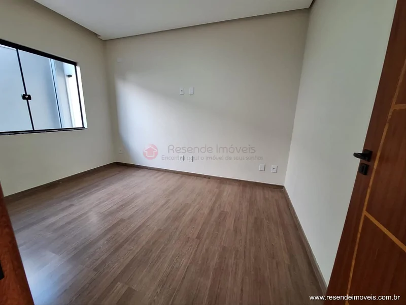 Foto 8 de 25 - Casa para venda em Parque Ipiranga