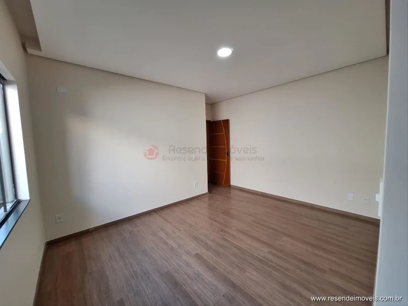 Foto 3 de 25 - Casa para venda em Parque Ipiranga