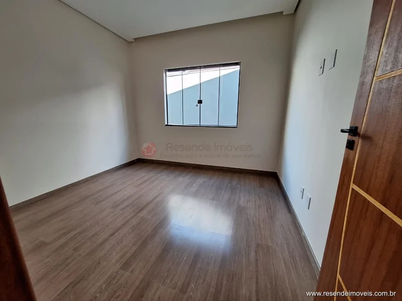 Foto 22 de 25 - Casa para venda em Parque Ipiranga