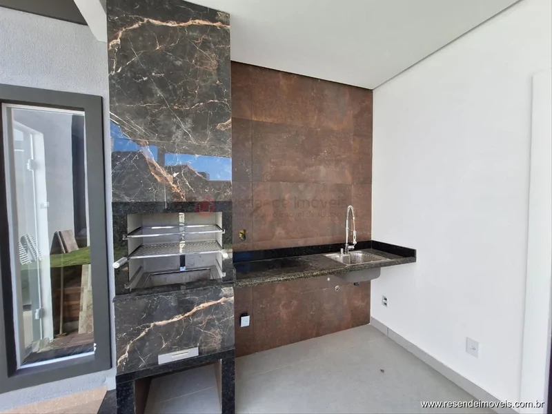 Foto 6 de 25 - Casa para venda em Parque Ipiranga