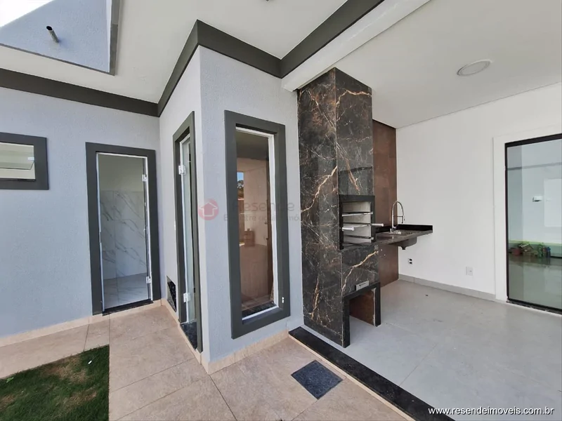 Foto 17 de 25 - Casa para venda em Parque Ipiranga