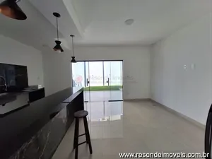 Casa para venda em Parque Ipiranga