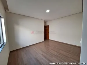 Casa para venda em Parque Ipiranga