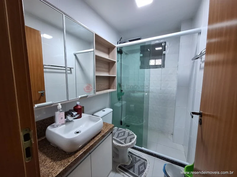 Foto 11 de 23 - Apartamento para venda em Vila Julieta