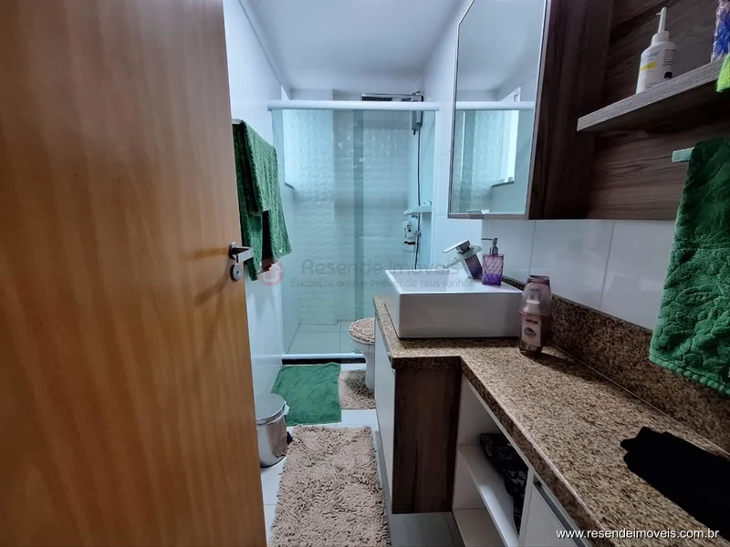 Foto 16 de 23 - Apartamento para venda em Vila Julieta