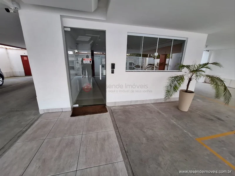 Foto 17 de 23 - Apartamento para venda em Vila Julieta