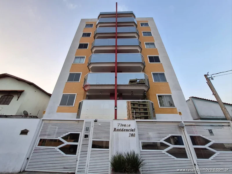 Foto 20 de 23 - Apartamento para venda em Vila Julieta