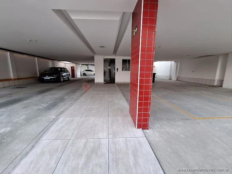 Foto 19 de 23 - Apartamento para venda em Vila Julieta