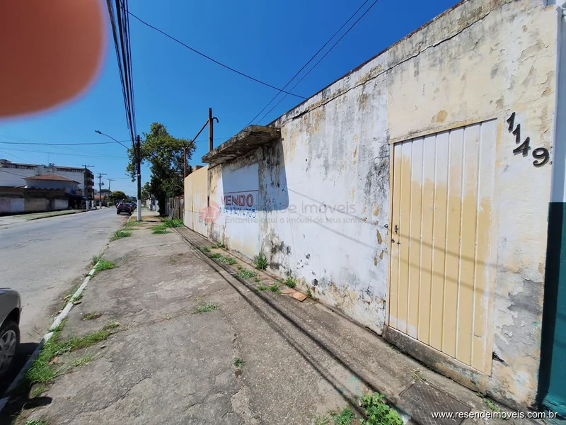 Foto 5 de 6 - Terreno para venda em Manejo