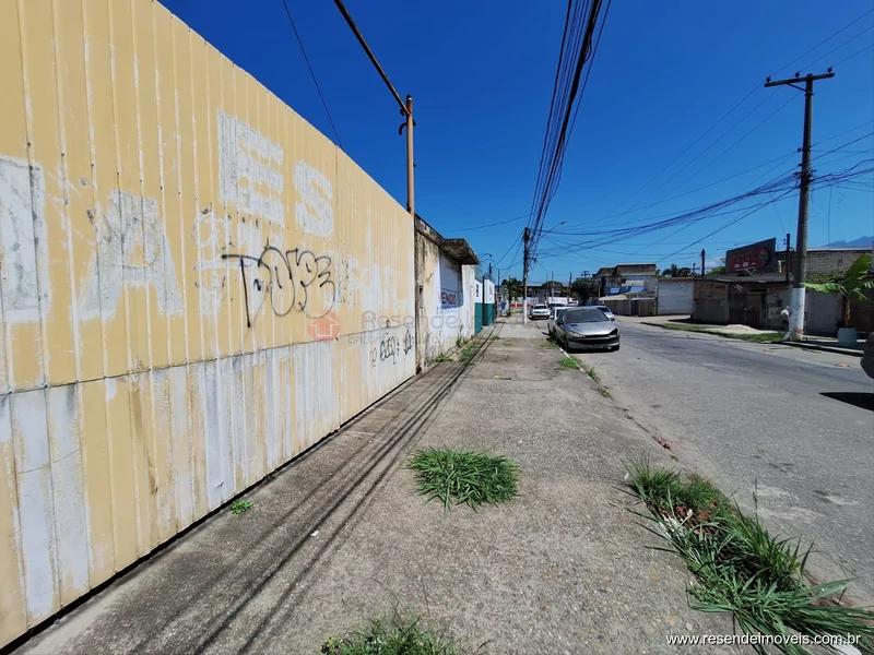 Foto 1 de 6 - Terreno para venda em Manejo