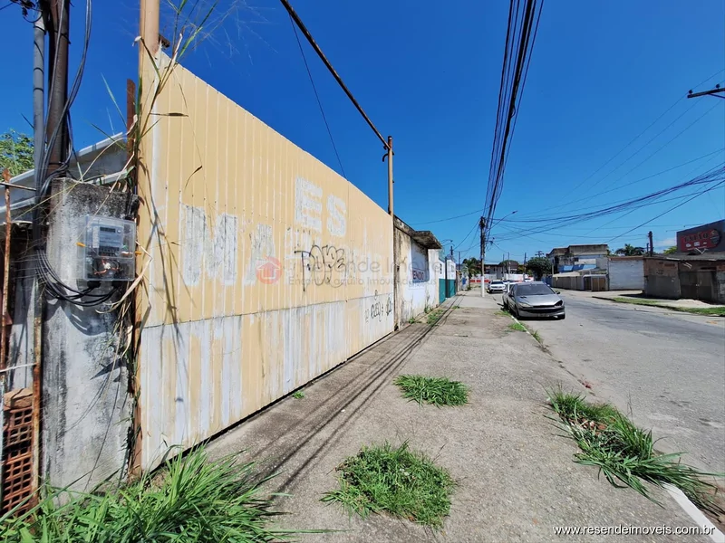 Foto 3 de 6 - Terreno para venda em Manejo