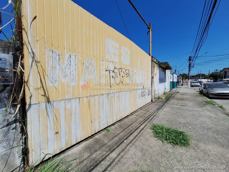 Foto 2 de 6 - Terreno para venda em Manejo