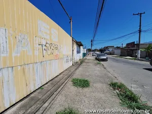 Terreno para venda em Manejo