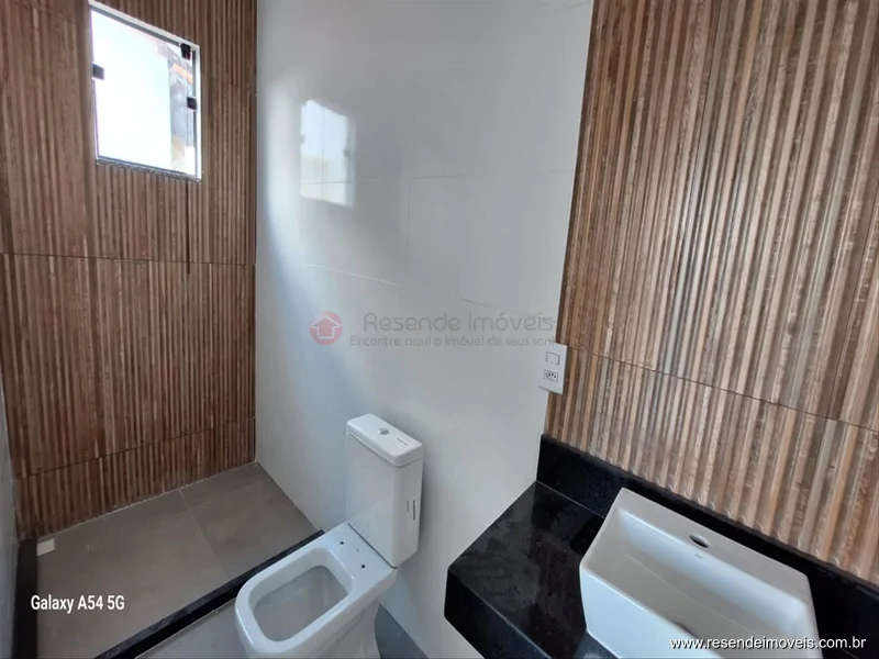 Foto 15 de 17 - Casa para venda em Parque Ipiranga