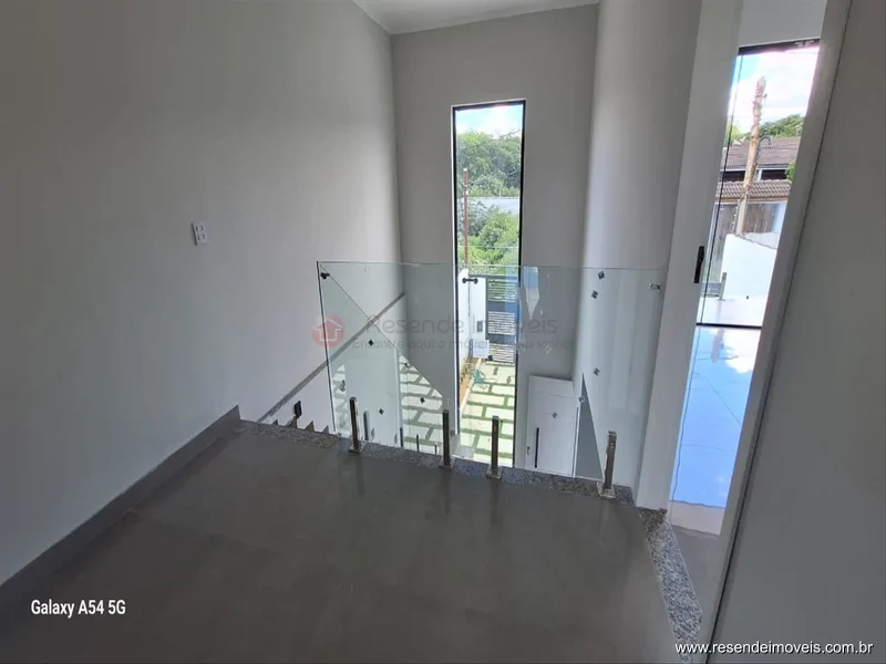 Foto 12 de 17 - Casa para venda em Parque Ipiranga