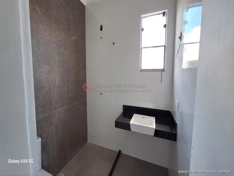 Foto 17 de 17 - Casa para venda em Parque Ipiranga