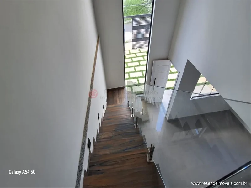 Foto 11 de 17 - Casa para venda em Parque Ipiranga