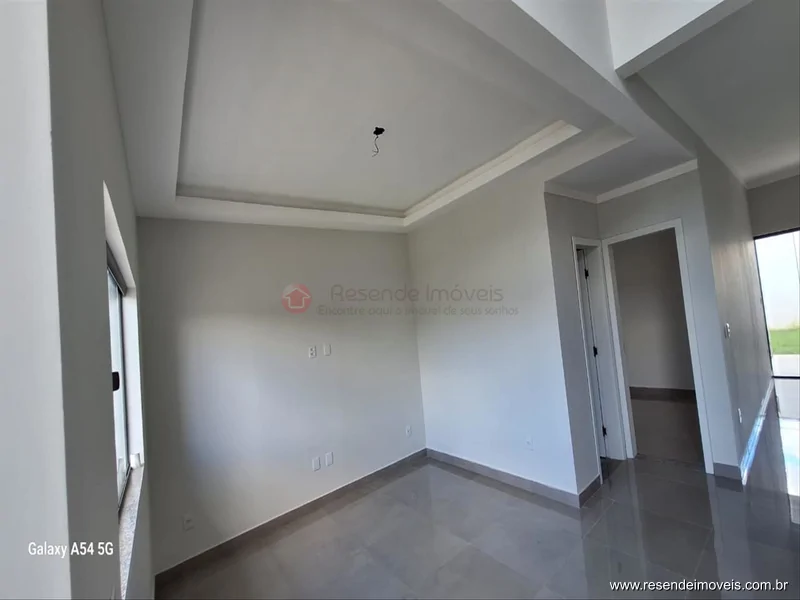 Foto 7 de 17 - Casa para venda em Parque Ipiranga