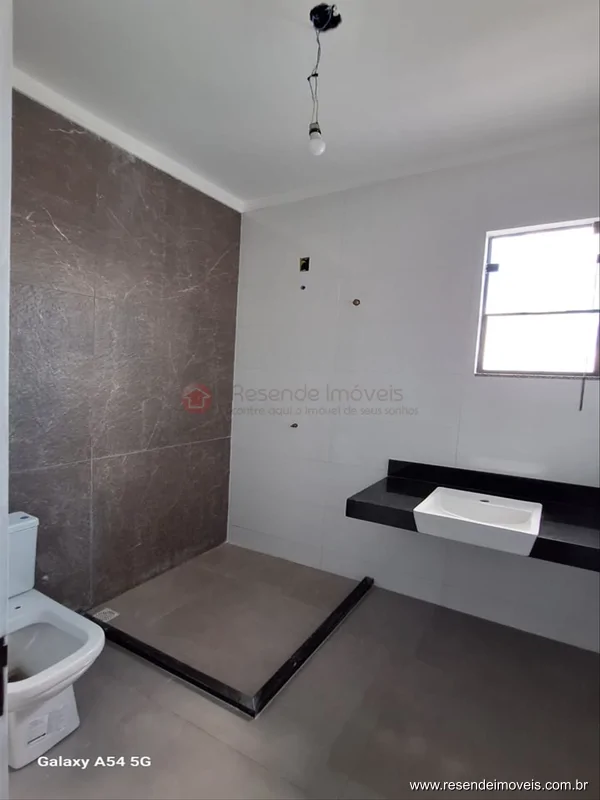 Foto 16 de 17 - Casa para venda em Parque Ipiranga