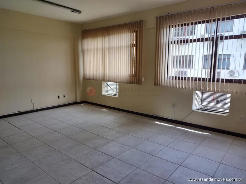 Foto 12 de 14 - Sala Comercial para venda e aluguel em Jardim Tropical