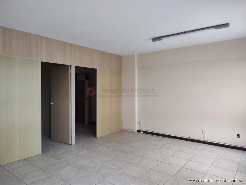 Foto 11 de 14 - Sala Comercial para venda e aluguel em Jardim Tropical